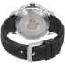 Tag Heuer Aquaracer Calibre 5 Guilloche Black Dial Men's Watch WAP2010-FT6027 Tag Heuer Aquaracer Calibre 5 Guilloche Black Dial Men's Watch WAP2010-FT6027